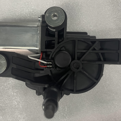 Wiper Motor 51792290 for Fiat Bravo II 07-14picture2