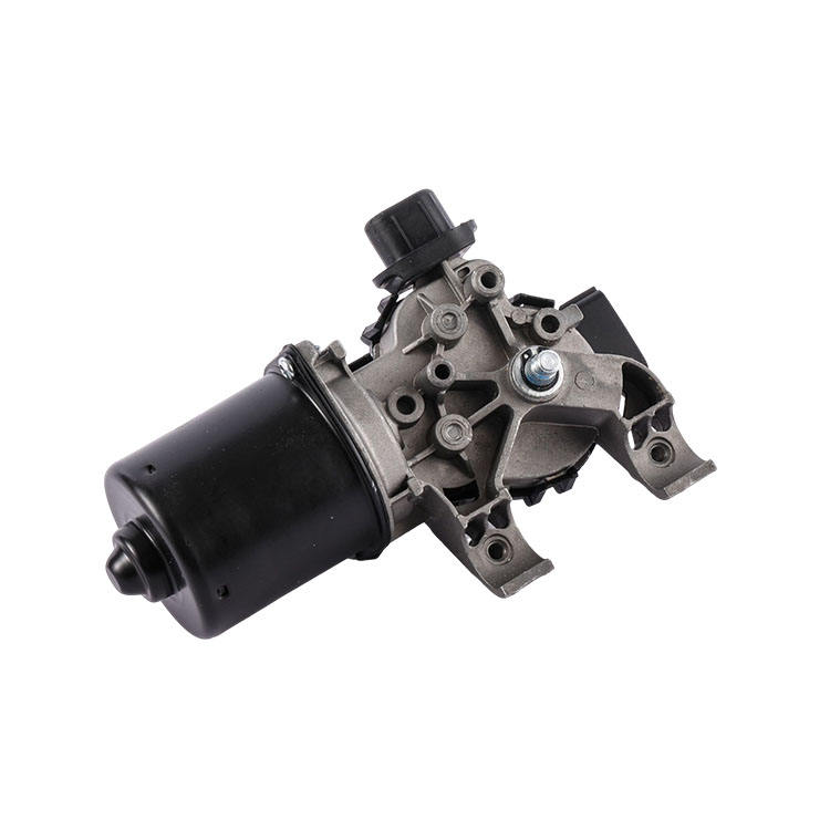 Wiper Motor 288A53268R for Renault Clio IV 2012-2016