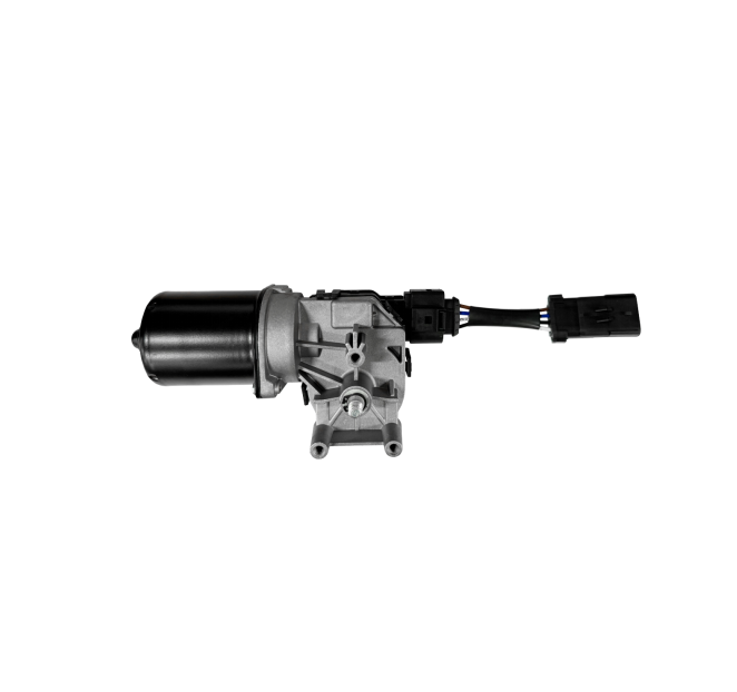Wiper Motor 5101863AA for Chrysler Sebring 07-10 / Dodge Stratus II
