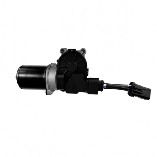 Wiper Motor 5101863AA for Chrysler Sebring 07-10 / Dodge Stratus IIpicture2