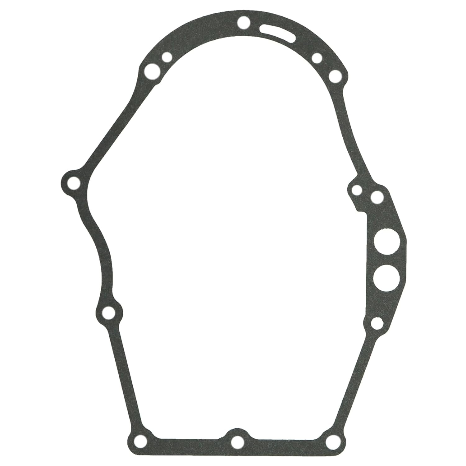 127-9267 Gasket Cover for Toro TimeCutter SW 5000 5425 SS 4250 5000 5425 ZS 4200T 5000 MX 4250