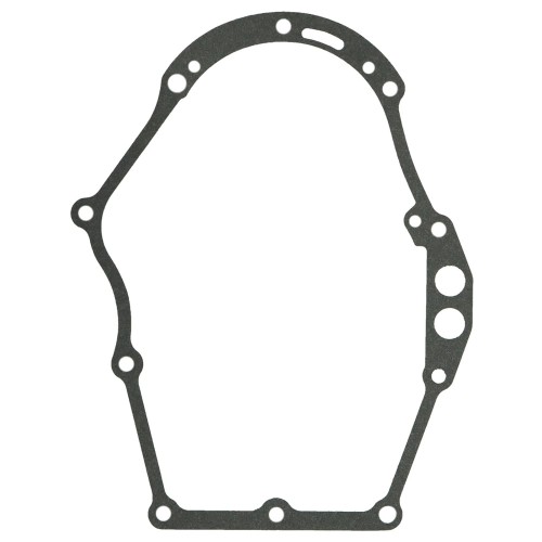 127-9267 Cubierta de junta para las máquinas Toro TimeCutter SW 5000, 5425, SS 4250, 5000, 5425 ZS 4200T, 5000 MX y 4250