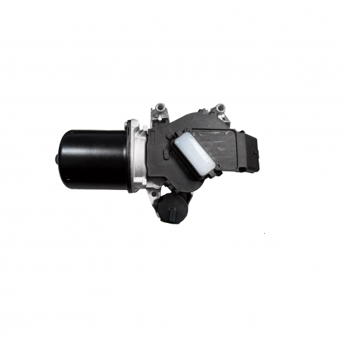 Wiper Motor 53630187 for Citroen C1 Hatchbackpicture2