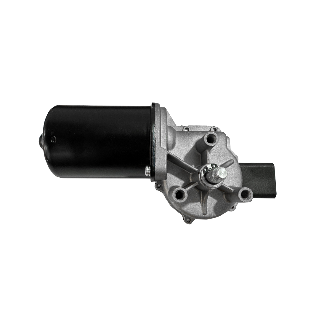 Wiper Motor 68002388AA for Jeep Wrangler 12-16 3.6L