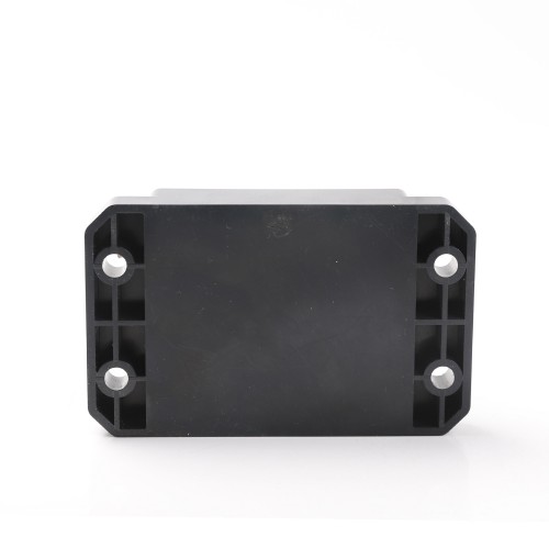 Bidirectional Switching Relay Module 12VDC 80A Waterproof IP65picture4
