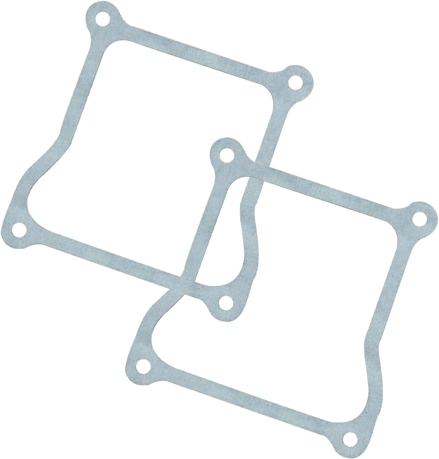 127-9295 Gasket Valve Cover for Toro Exmark TimeCutter SW 4200 SS 4250 SS 5000