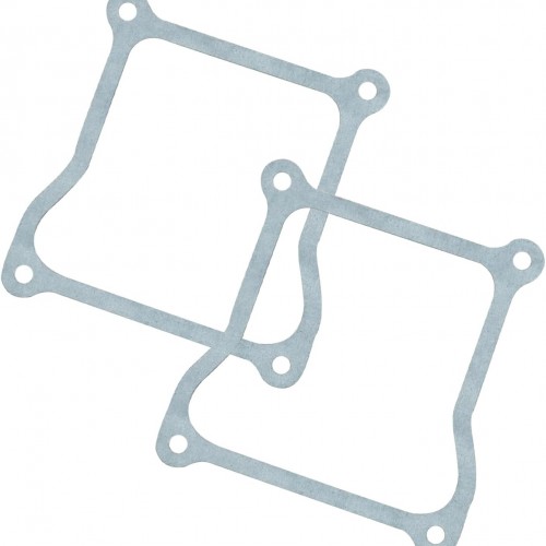 127-9295: Tapa de válvula con junta para las máquinas Toro Exmark TimeCutter SW 4200, SS 4250 y SS 5000