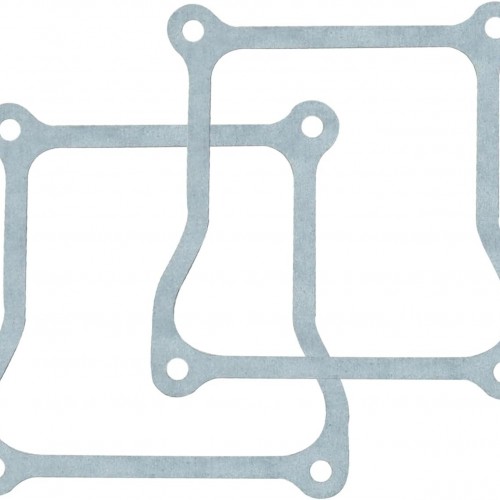 127-9295 Gasket Valve Cover for Toro Exmark TimeCutter SW 4200 SS 4250 SS 5000picture2