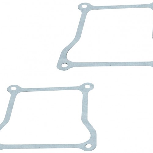 127-9295 Gasket Valve Cover for Toro Exmark TimeCutter SW 4200 SS 4250 SS 5000picture3