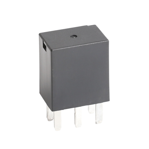 12VDC 5-Pin Automotive Relays for Jeep Dodge Chrysler