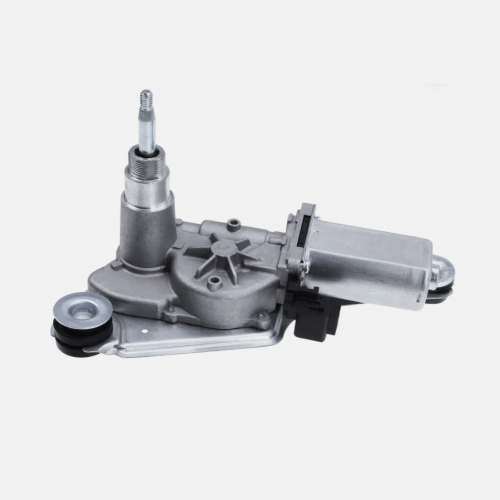 Wiper Motor 55079213AB for Jeep Grand Cherokee 11-13 3.6L