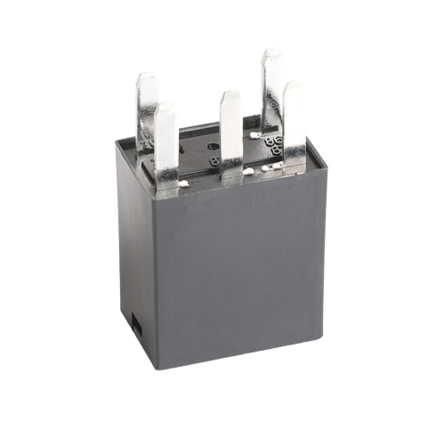 12VDC 5-Pin Automotive Relays for Jeep Dodge Chryslerpicture2