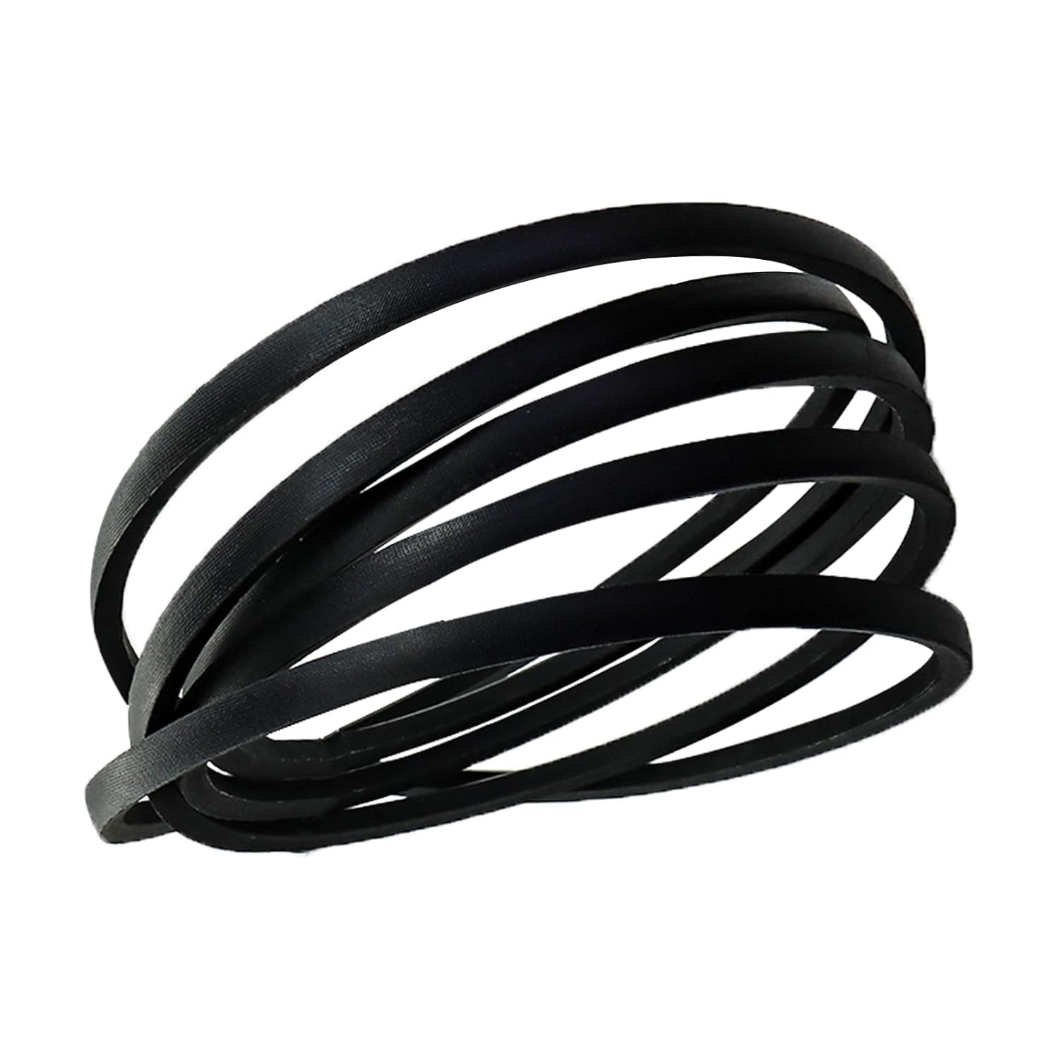 135-1873 Belt Deck Drive V-Belt for Toro 60in Titan HD 1500 2000 Series Master Professional