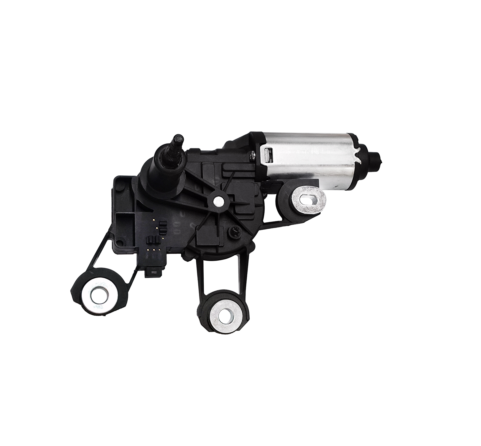 Wiper Motor 1466253 for Ford Tourneo Connect 02-13
