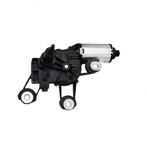 Wiper Motor 1466253 for Ford Tourneo Connect 02-13