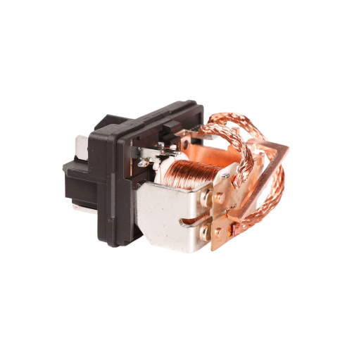 75A 12VDC Automotive Relay for Toyotapicture2