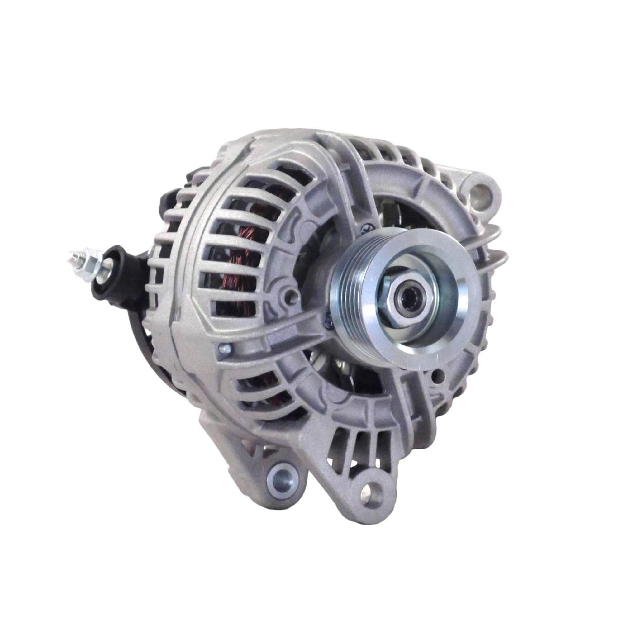 Alternator Compatible With Jeep Grand Cherokee 4.0L 0 124 525 003