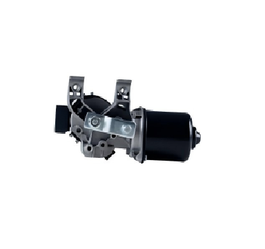 Wiper Motor 52023771 for Fiat Argo 2017- 1.0 Flex