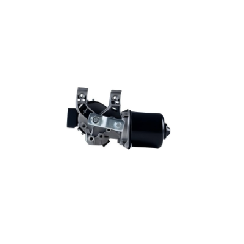 Wiper Motor 52023771 for Fiat Argo 2017- 1.0 Flex