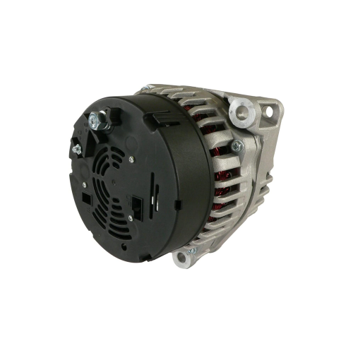 Alternator Compatible With Mercedes Benz C280 2.8L 0 123 510 068picture2