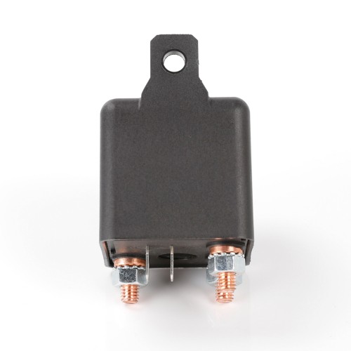 High-Current 200A Automotive Starter Relay 12V 24Vpicture5