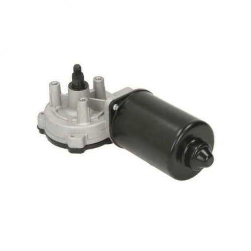 Wiper Motor 1534235 for Ford Transit 02-14 2.0/2.2 TDCi