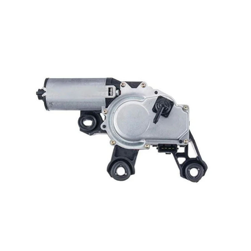Rear Wiper Motor 1U6955711B for Skoda Octavia 04-13