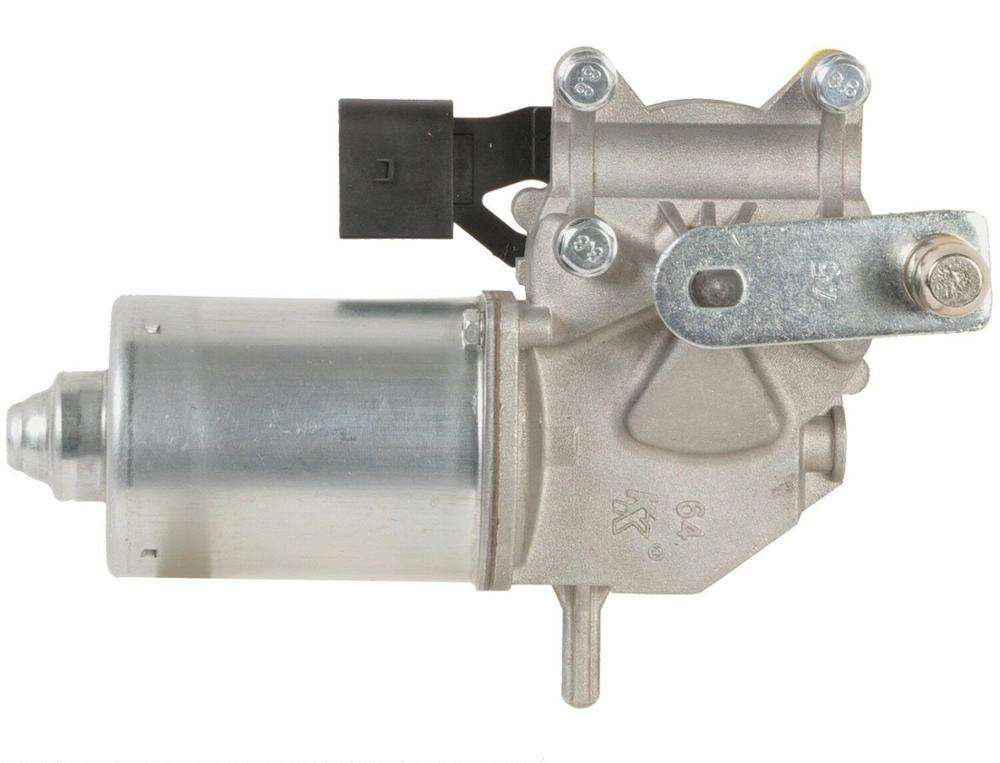 Wiper Motor 61617200510 for BMW X5 (E70) 07-13