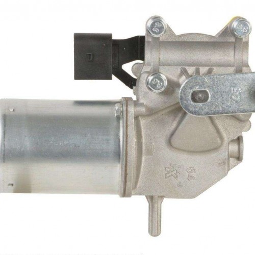 Wiper Motor 61617200510 for BMW X5 (E70) 07-13
