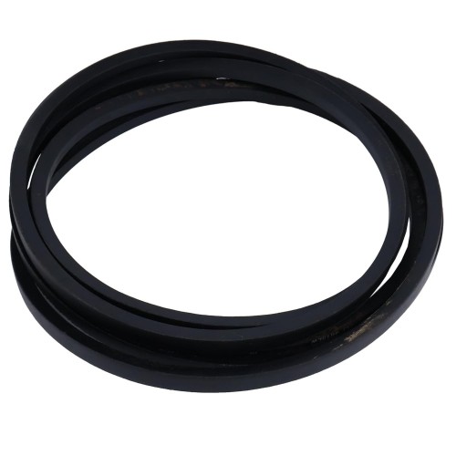 V-Belt 114-5857 120-2410 Compatible with Toro Riding Mowers 74143, 74472picture3