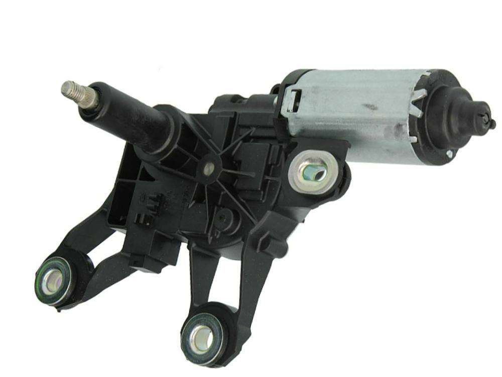 Wiper Motor 2S61A17K441AB for Ford Fiesta