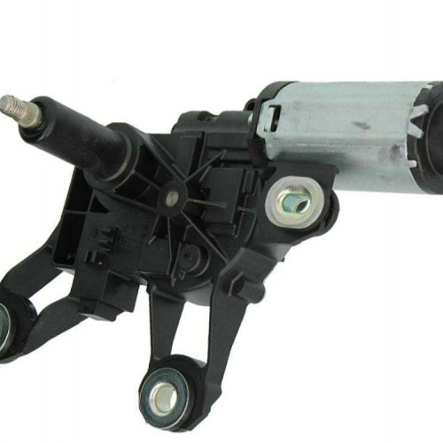 Wiper Motor 2S61A17K441AB for Ford Fiesta
