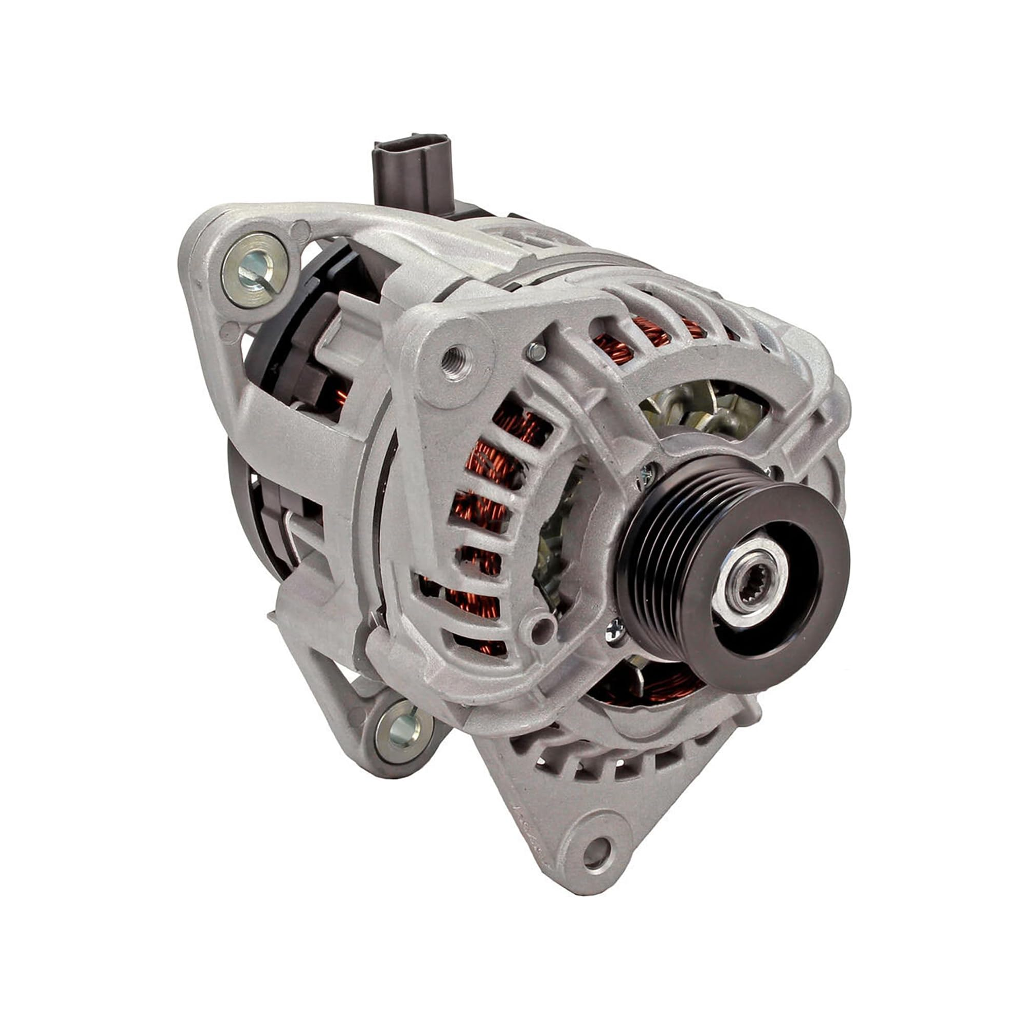 Alternator For 12V 98FU10300AA