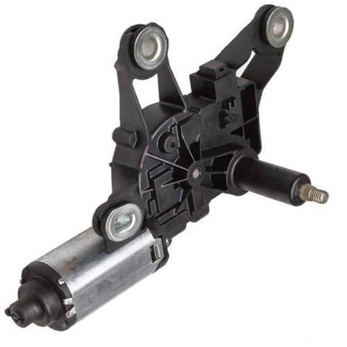 Wiper Motor 2S61A17K441AB for Ford Fiestapicture2