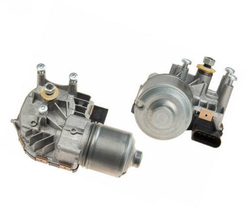 Wiper Motor 1Q1955119C for VW Eos Jetta Golf GTI