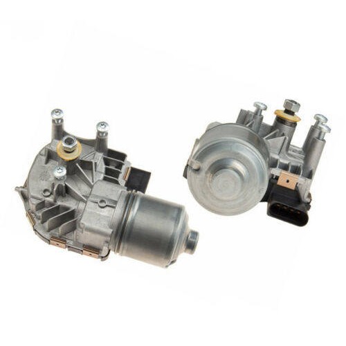 Wiper Motor 1Q1955119C for VW Eos Jetta Golf GTI