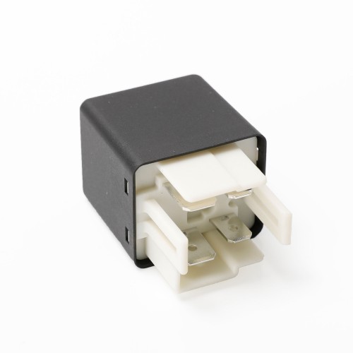 Automotive Air Conditioning Relay 12V 40A 5PINpicture4