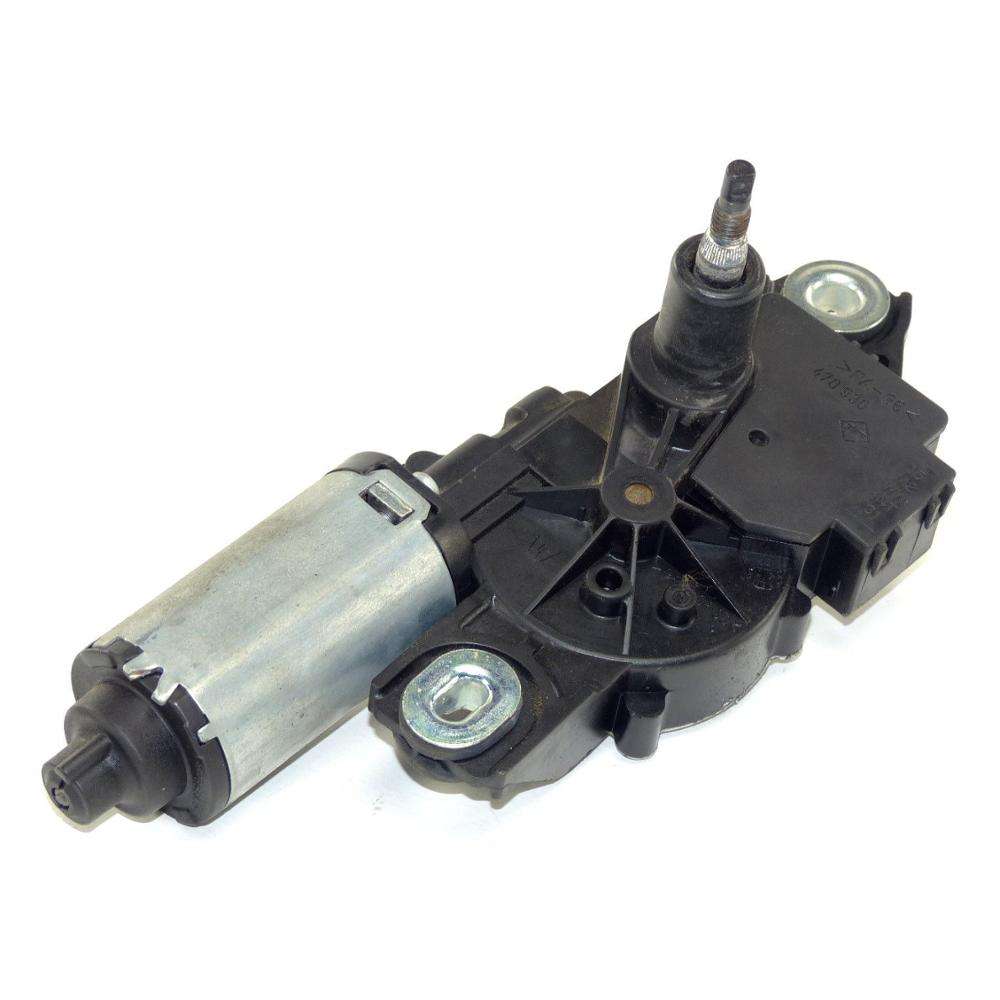 Wiper Motor 2K0955712C for VW Caddy II Kasten