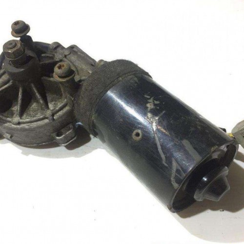 Wiper Motor 1392755 for SCANIA 4-series 1995-picture2