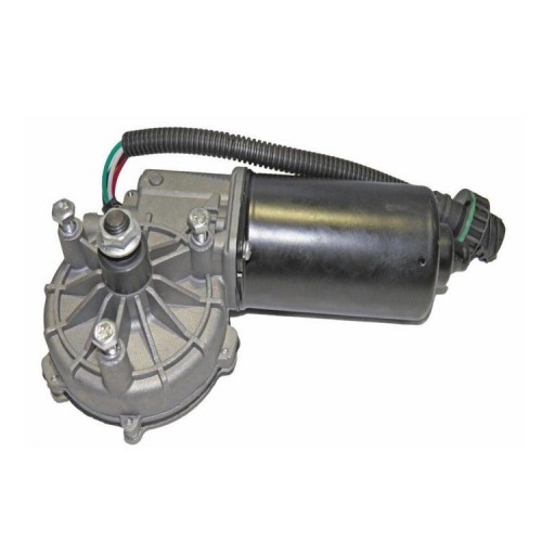 Wiper Motor 20442878 for Volvo FH