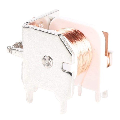 6-Pin 7-Pin Circuit Board Automotive Relay 12V/24V-40Apicture3