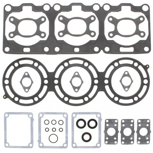 Full Top Gasket Set for YAMAHA Venture 700 (2004)