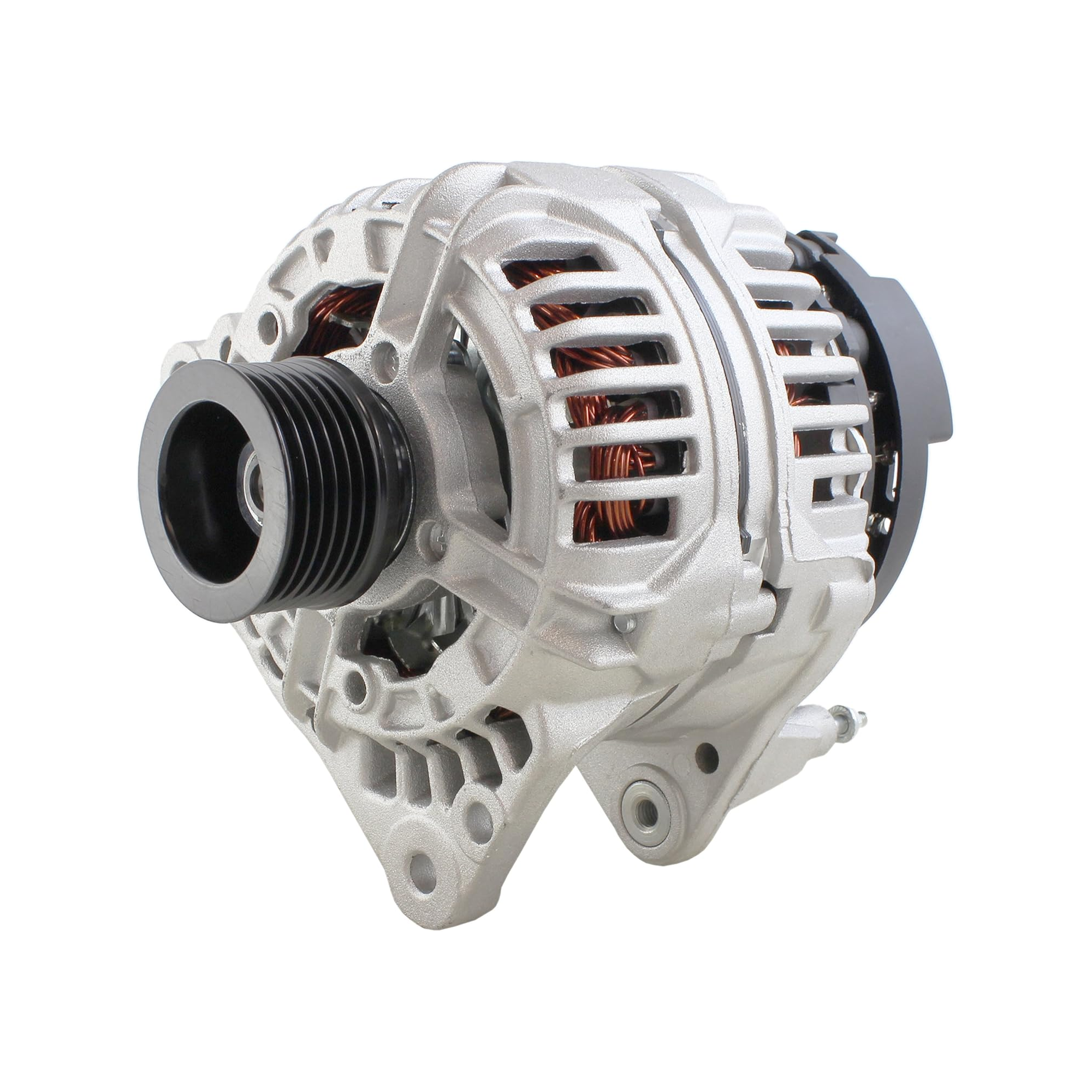 Alternator Compatible with VW Beetle Golf 0 124 325 003