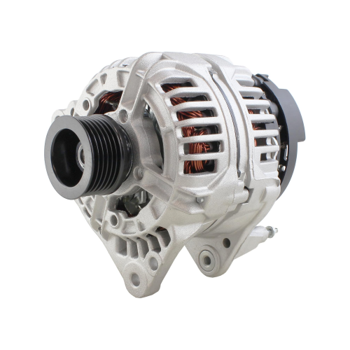Alternator Compatible with VW Beetle Golf 0 124 325 003
