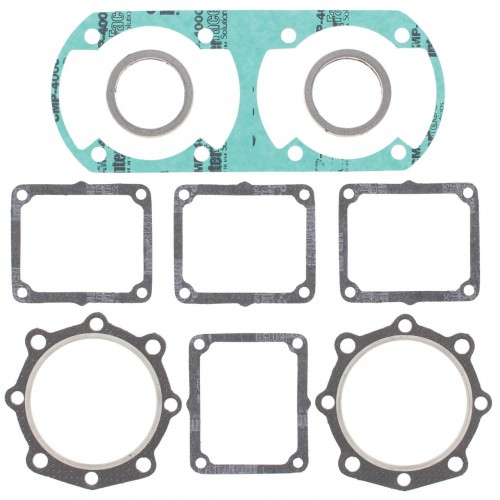 Full Top Gasket Set for YAMAHA Phazer II LE/ST/Mountain Lite/SS (1991-1999)