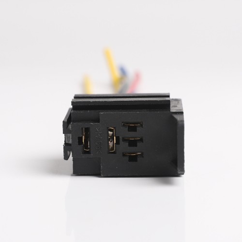 12V Relay Automotive Connector Harness 5-Pinpicture4
