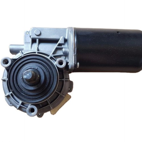 Wiper Motor 0058202142 for Mercedes-Benz ACTROS MP2/MP3picture2