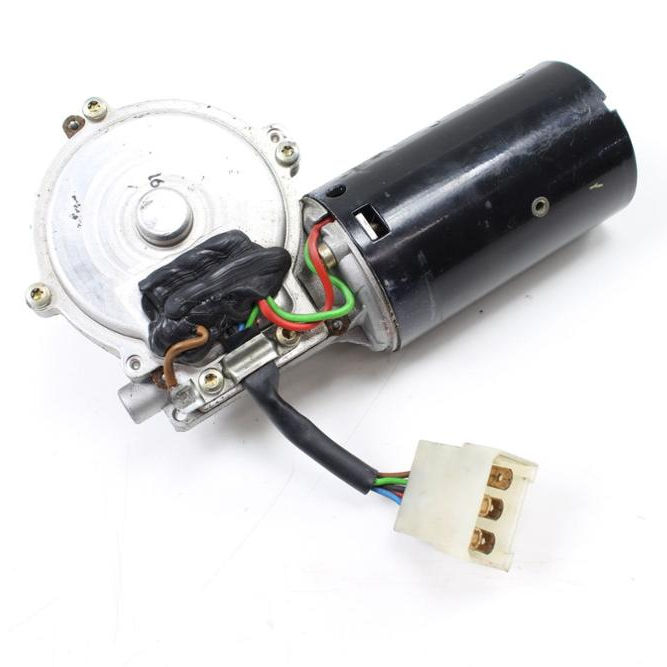 Wiper Motor 8D2955113 for VW Passat