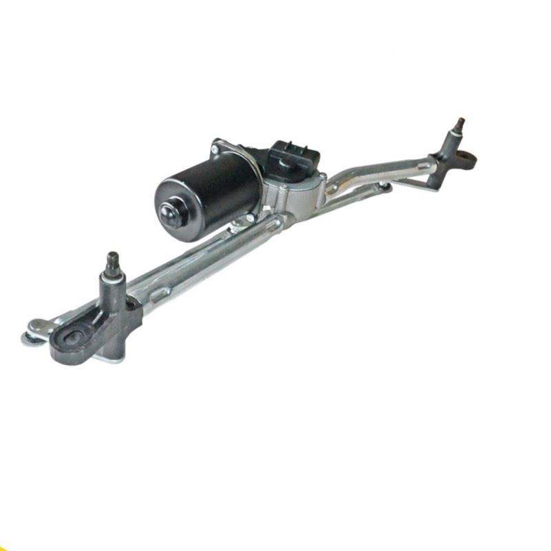 Wiper Motor 46524671 for Fiat Punto 01-16 1.9 JTD