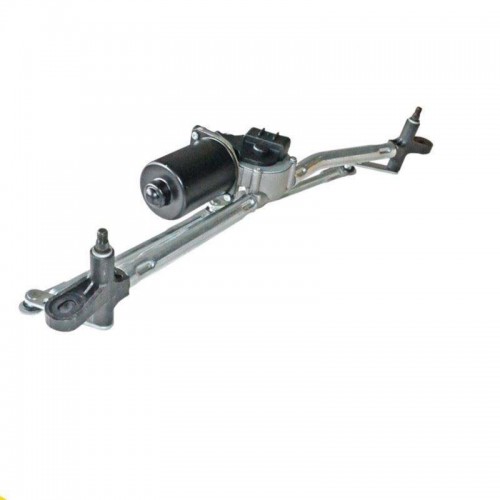 Wiper Motor 46524671 for Fiat Punto 01-16 1.9 JTD